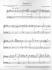 Valentini : Sonata No. 10 E Major for Cello and Piano
